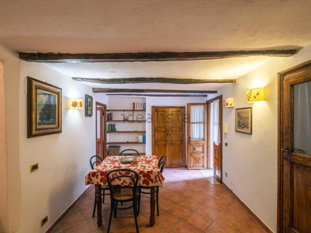 Appartamento in vendita a Roma Capitale, Lazio
