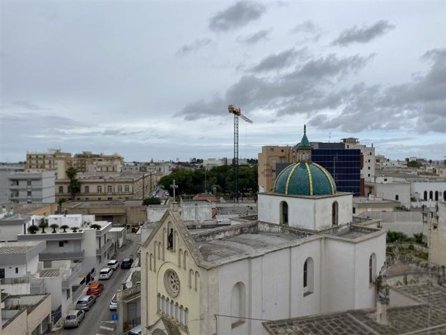 Appartamento in vendita a Puglia, Lecce