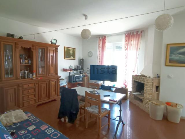 Appartamento in vendita a Castelnuovo Magra, Liguria