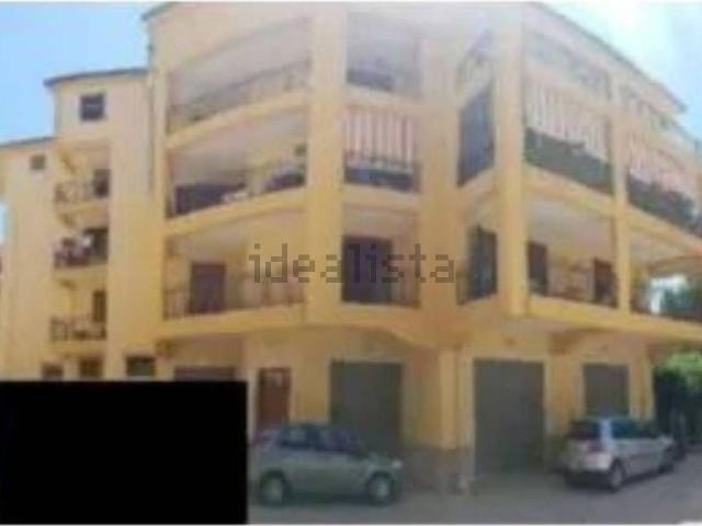 Appartamento in vendita a Favara, Sicilia