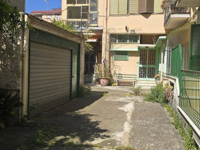 Appartamento in vendita a Faibano di Marigliano, Marigliano