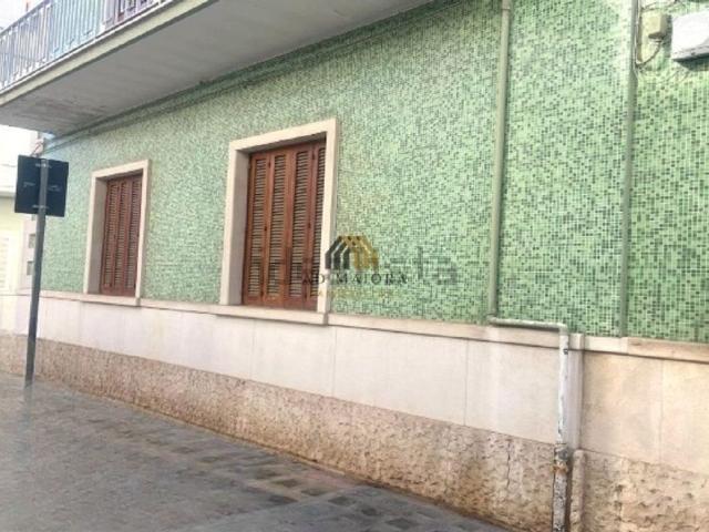 Appartamento in vendita a Puglia, Bari