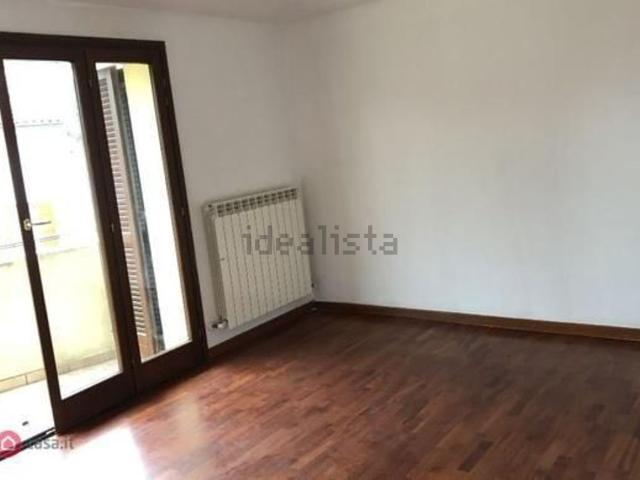 Appartamento in vendita a Centro storico, Marche