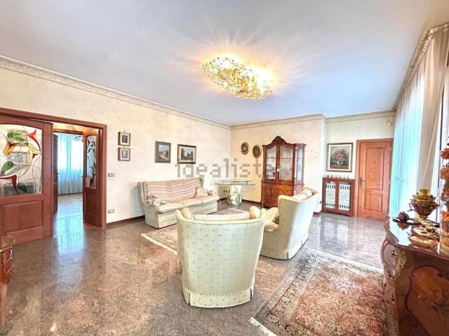 Appartamento in vendita a S. Lucia, Cadeo