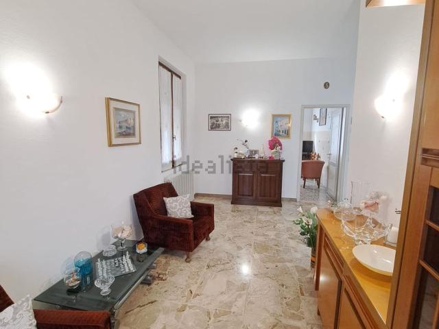 Appartamento in vendita a Vignole, Quarrata