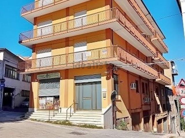 Appartamento in vendita a Orsogna, Abruzzo