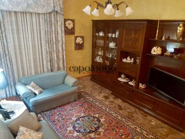 Appartamento in vendita a Puglia, Lecce