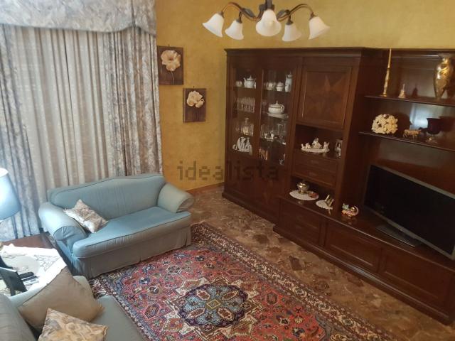 Appartamento in vendita a Puglia, Lecce