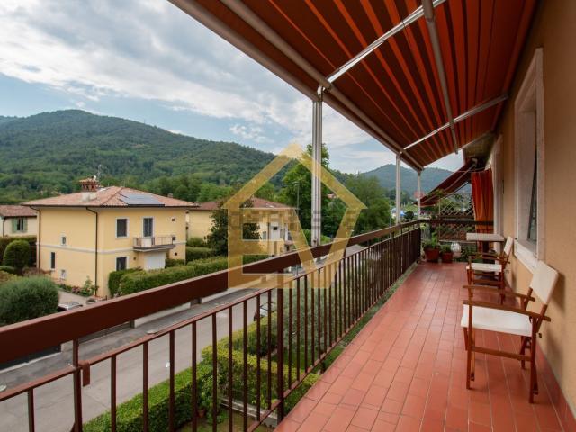 Appartamento in vendita a Zona Nord, Brescia