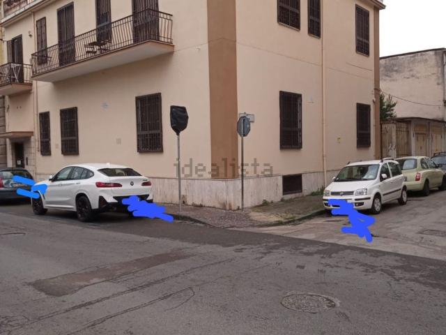 Appartamento in vendita a Sepano, Frattamaggiore
