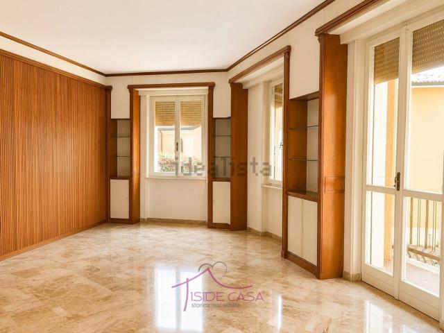 Appartamento in vendita a Valletta Paiolo, San Giorgio Di Mantova