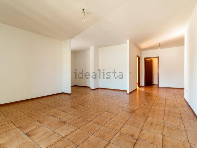 Appartamento in vendita a Montemurlo, Toscana