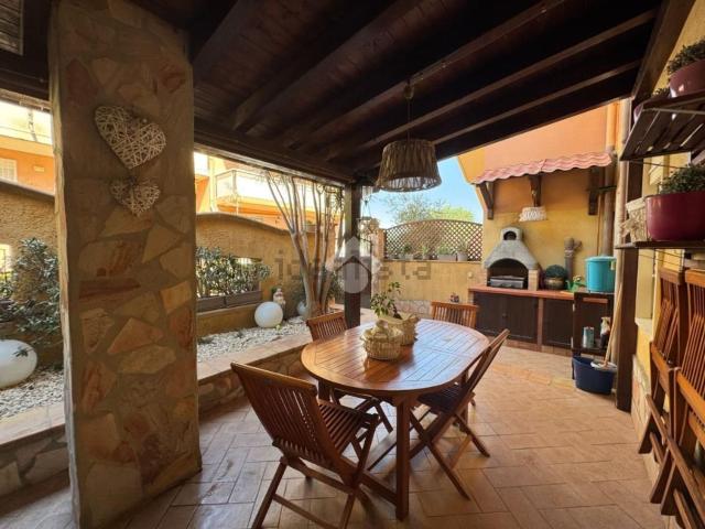 Appartamento in vendita a Agrigento, Sicilia