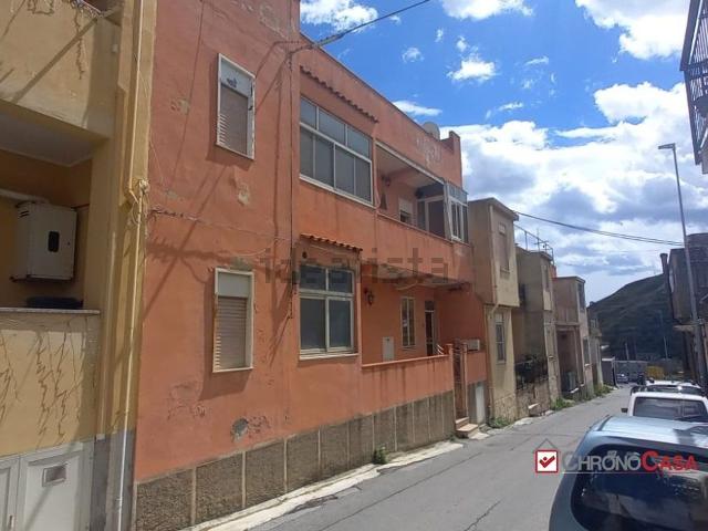 Appartamento in vendita a III Circoscrizione, Messina