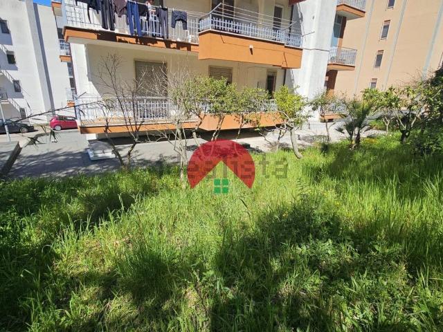 Appartamento in vendita a Serra Venerdì, Matera