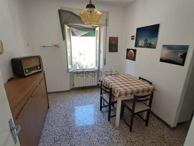 Appartamento in vendita a Marche, Ancona