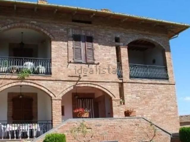Appartamento in vendita a Porto, Gioiella