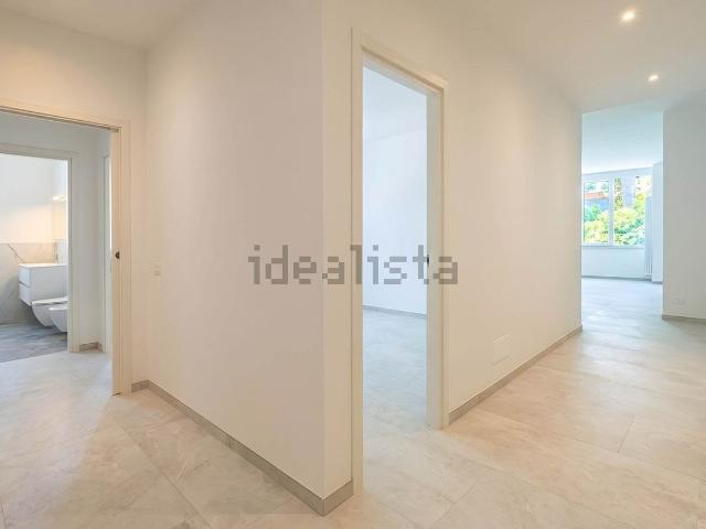 Appartamento in vendita a Santa Barbara, Chieti