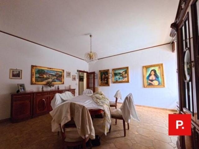 Appartamento in vendita a Casapulla, Campania