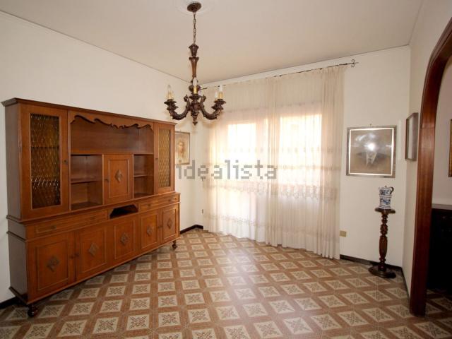 Appartamento in vendita a San Martino, Prato