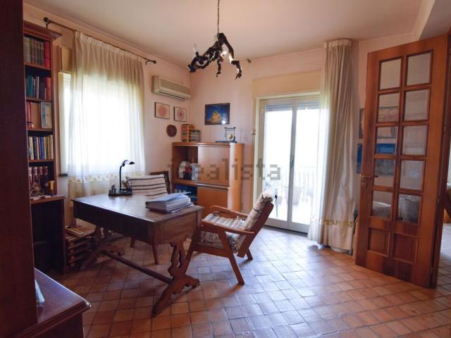 Appartamento in vendita a Chianchitta, Giardini Naxos