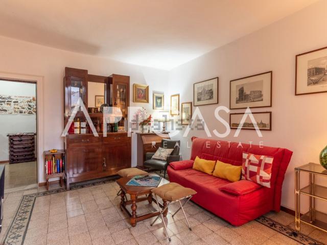 Appartamento in vendita a Ronciglione, Lazio