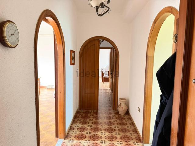 Appartamento in vendita a Calabria, Crotone
