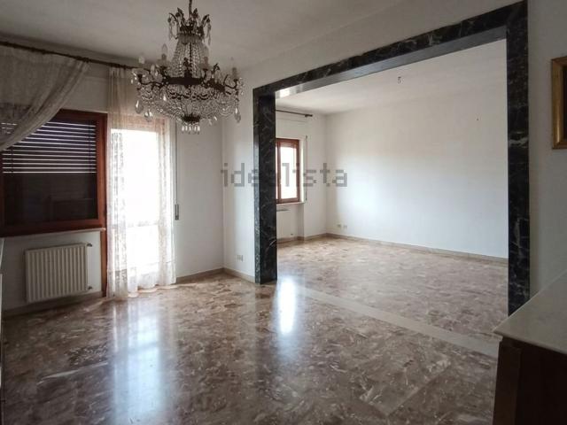 Appartamento in vendita a Acquaviva, Caserta