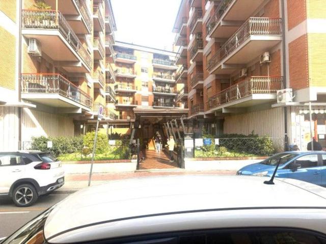 Appartamento in vendita a San Benedetto, Caserta