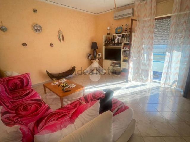 Appartamento in vendita a Nola, Campania