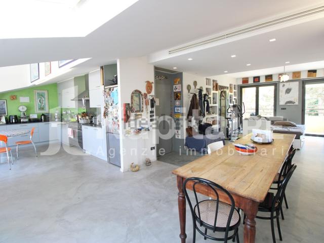 Appartamento in vendita a Castenaso, Reggio Emilia