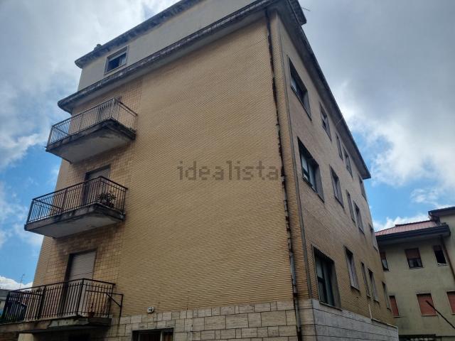 Appartamento in vendita a Calabria, Vibo Valentia