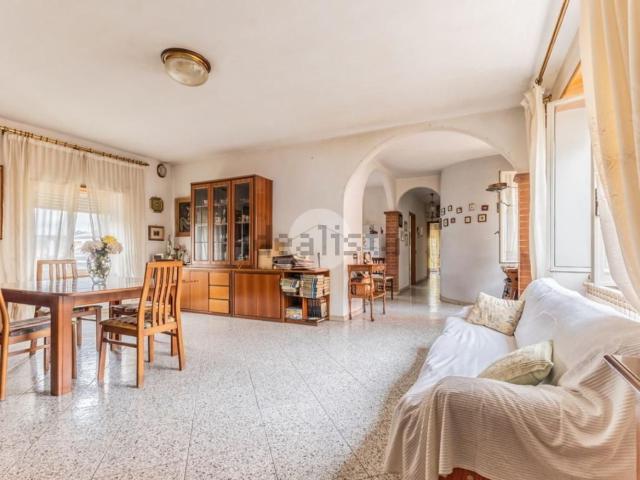 Appartamento in vendita a Monterosi, Lazio
