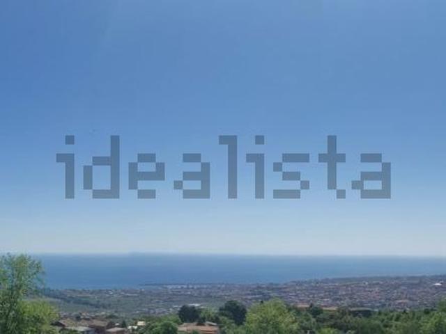 Appartamento in vendita a Paoli, Giarre