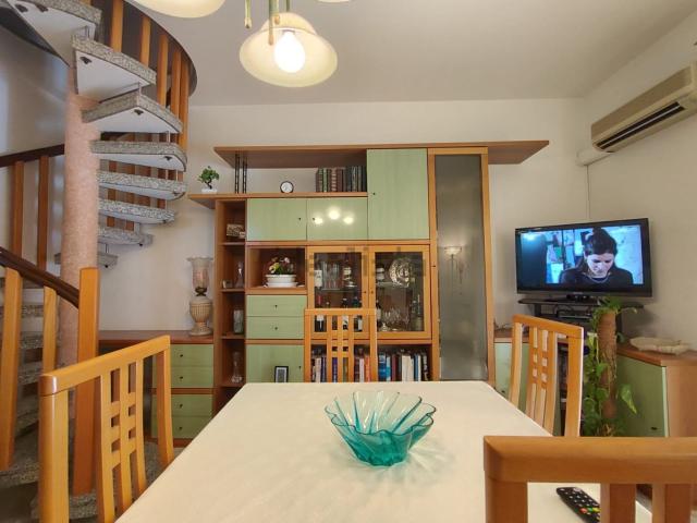 Attico in vendita a Campofelice di Roccella, Palermo