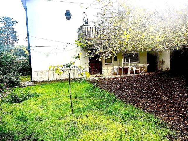 Appartamento in vendita a Borgo Sant'Antonio, Salto Di Fondi