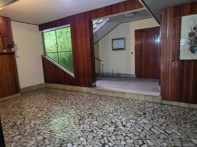 Appartamento in vendita a San Giorgio A Cremano, Campania