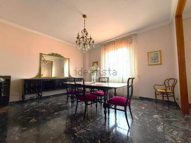 Appartamento in vendita a Puglia, Foggia