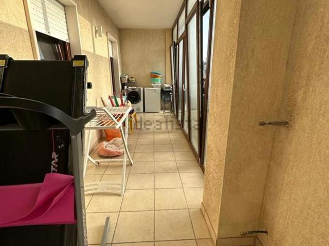Appartamento in vendita a Ostuni, Brindisi
