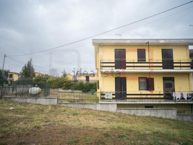 Appartamento in vendita a Castel Di Sangro, Abruzzo