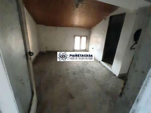 Appartamento in vendita a Verdello, Lombardia