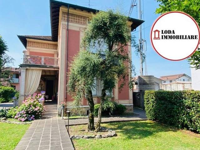 Appartamento in vendita a Pontoglio, Lombardia