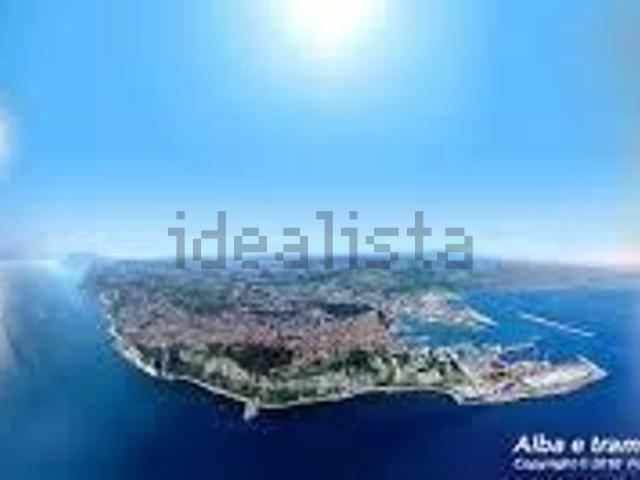 Attico in vendita a Ancona