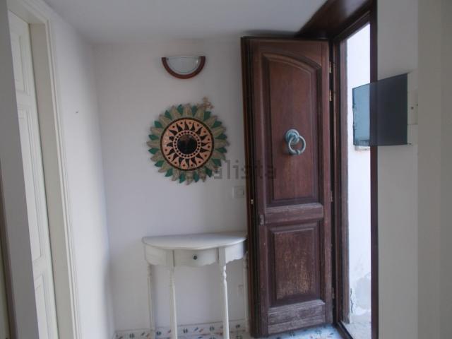 Appartamento in vendita a Mercede, Alghero