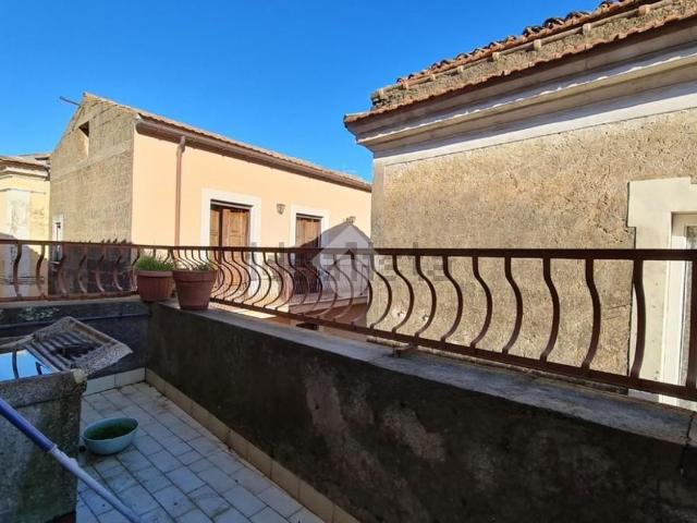 Appartamento in vendita a Sant'agata De' Goti, Campania