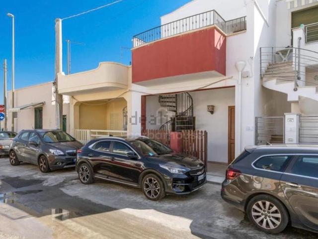 Appartamento in vendita a Puglia, Lecce
