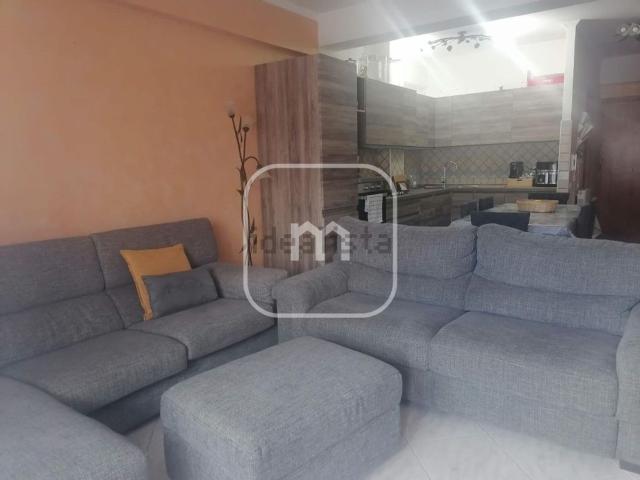 Appartamento in vendita a Roma Capitale, Lazio