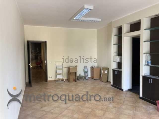 Appartamento in vendita a Perriera, Sciacca