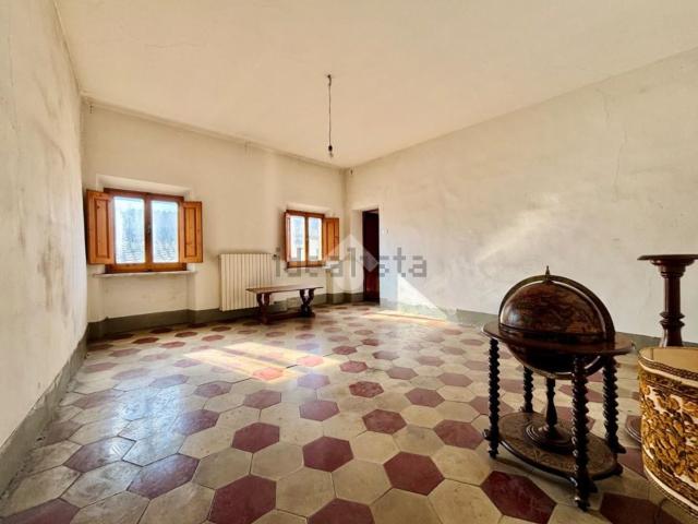 Appartamento in vendita a Unione dei Comuni Circondario dell'Empolese Valdelsa, Montelupo Fiorentino