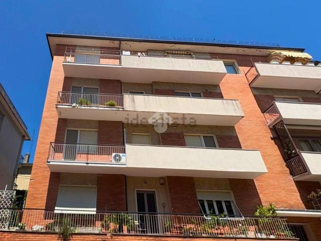 Appartamento in vendita a Adriatico, Marche
